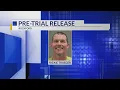 Rockford Scanner owner alleges arrest was a scheme to control platform