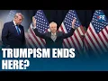 Terry McAuliffe Fires Up Democrats With Bold Midterm Prediction We Are Going to Win