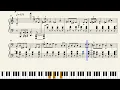 Lagu Happy Birthday Song in Jazz Arr  By Jonny