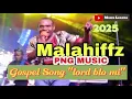 Download Lagu Malahiffz Gospel Song 🎵 Lord blo mi 🇵🇬 2025