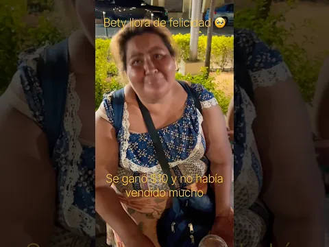 Premio de $10 gracias a Yaneth López #shorts #viral  #tiktok  #fy  #fypシ  #livestream
