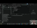 Js on freecodecamp build a gradebook app