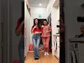 Download Lagu Jisoo and Youngji doing \