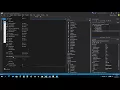 Week 3 How to set the TabIndex Property