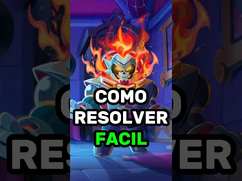 CÓMO RESOLVER EL DIA 2... #brawlstars #supercell #gaming #trebor #godeik #trucos #noticias