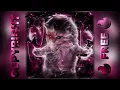 ☠️ WORK – REMIX (ULTRA MEGA SLOWED + REVERB) 🥶 | DARK PHONK