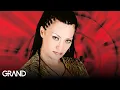Download Lagu Stoja - Evropa - (Audio 2002)
