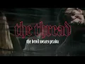 The Devil Wears Prada - The Thread