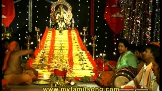 sannathiyil kattum katti srihari full song ayyappan devotional song