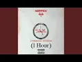Download Lagu Neffex \u0026 D.A.G.S. - 5AM (No.241) 1 Hour