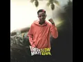 Slow Down