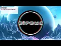 Orkid - Stop Your Lying