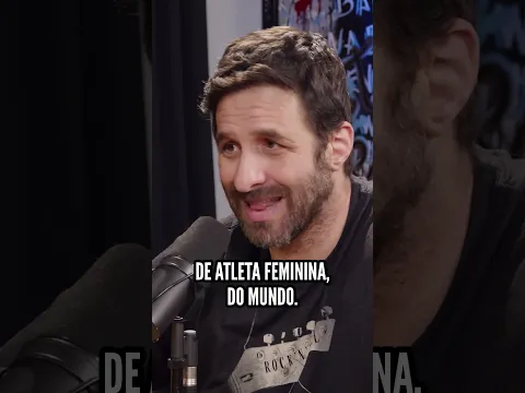 Brasileiro não valoriza o Brasil?