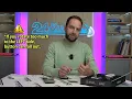 Ultimate Camera Bundle 4G version Tutorial FULL