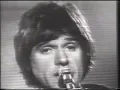 Kinks - I gotta move