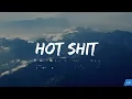 Hot Shit | Latest Punjabi Song 2024 | New Punjabi Song 2024 | Lyrical punjab