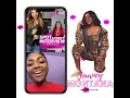 Meet Teen R&B Sensation Journey Montana