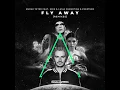 Fly Away (feat. Emie, Lusia Chebotina & Everthe8) (Guz Zanotto Remix)