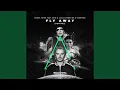 Download Lagu Fly Away (feat. Emie, Lusia Chebotina \u0026 Everthe8) (Guz Zanotto Remix)