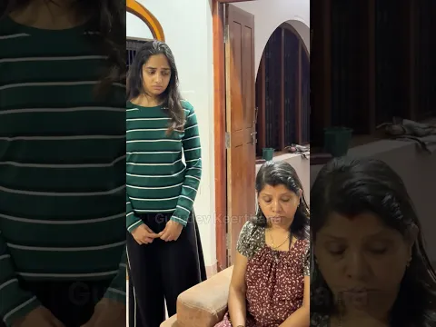 Scene Contra😬 - Part 14 | #shorts #shortsfeed #youtubeshorts