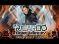 Lagu Especial VOLT MIX MC Ricardo - Super Medley 100 % Volt Mix By RANIELE DJ