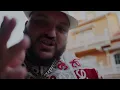 Trap king - Alpha Blondy (Official music video)