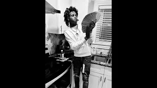 FREE Lil Noonie Sample Type Beat - BUTTA B