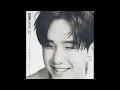 JAEHA (재하) - 러브스토리 (Feat. Gist)
