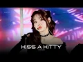 Download Lagu 츄 (CHUU) 'Kiss a kitty' | 250516 한국폴리텍대학 인천캠퍼스 상아제