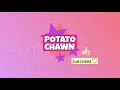 Whatever You Like 1 Hour (Dove Cameron)