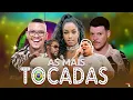 Download Lagu Samba E Pagode 🎤 Os Melhores Pagodes 2024 🎤 Thiaguinho, Dilsinho, Ferrugem, Péricles, Ludmilla  #m63