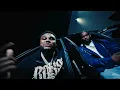 Lagu Tee Grizzley - Seen Enough (feat. Polo G) [Official Video]