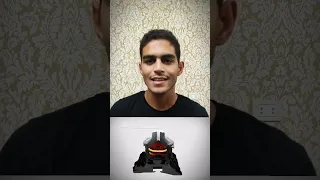 ليه ممكن عربيتك ترعش حتى و هي واقفة Automobile Fyp 