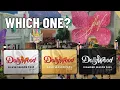 Dollywood Season Passes 2024 Simplified Blackout Dates New Festival More