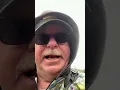 Rochester Minnesota fishing for trout