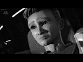 Download Lagu (Redone) Thunderbirds - No Need to Say Goodbye