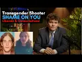 Download Lagu Nick Fuentes Exposes Democrats \u0026 Republicans After Minneapolis Shooting | Pure Evil Spiritual War