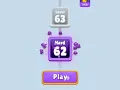 Drop Away 62 GAME Walkthrough