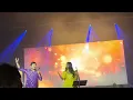 Jai Balayya slogans at Musical concert #music #concert #telugu #balayya #yt #viral #vlog #nbk