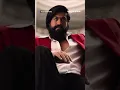 Download Lagu Rocky Bhai: CEO Of India??? 😳 | Yash | KGF Chapter 2 | #primevideoindia