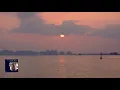 Mozart : Piano Concerto No.9 in E flat major, K.271 "Jeunehomme" / Brendel, Mackerras 2001