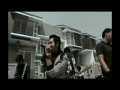 Supernova Aku Jatuh Cinta