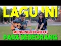 Download Lagu RINDU!!! - INGAT KENANGAN DULU #singingforpeople (tulang tio)