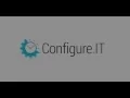 How to configure Auto complete Text view