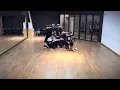 Download Lagu Wanna One (워너원) - 에너제틱 (Energetic) Dance Practice (Mirrored)