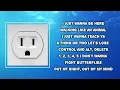 Coin - Chapstick  (Lyrics)