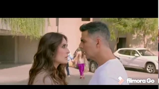good newwz akshay kumar kareena kapoor diljit dhosanjh kaira new bollywood movie good news