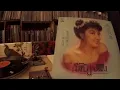 徐小鳳 Paula Tsui -- b1 人生滿希望