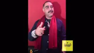 الشيخ عزالدين الأغنية التي بسببها دخل السجن الحقيقة المرة 