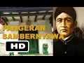 Download Lagu Mistisnya Makam Pangeran Samber Nyowo #VLOG JEJAK MANGKUNEGARA